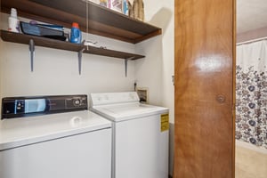 Local_Flavor_Films_1519 Planters Ridge Ln, Alpharetta, GA 30004-112.jpg