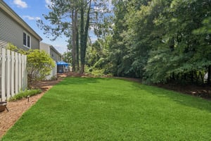 Local_Flavor_Films_1519 Planters Ridge Ln, Alpharetta, GA 30004-116.jpg