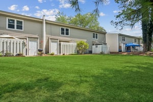 Local_Flavor_Films_1519 Planters Ridge Ln, Alpharetta, GA 30004-121.jpg