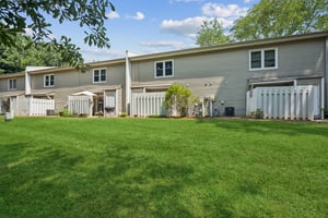 Local_Flavor_Films_1519 Planters Ridge Ln, Alpharetta, GA 30004-126.jpg