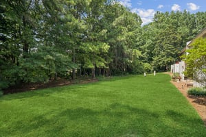 Local_Flavor_Films_1519 Planters Ridge Ln, Alpharetta, GA 30004-131.jpg