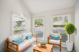 Local_Flavor_Films_1519 Planters Ridge Ln, Alpharetta, GA 30004-066 virtually staged.jpeg