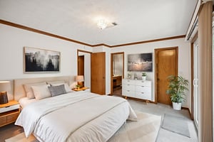 Local_Flavor_Films_1519 Planters Ridge Ln, Alpharetta, GA 30004-076 virtually staged.jpeg
