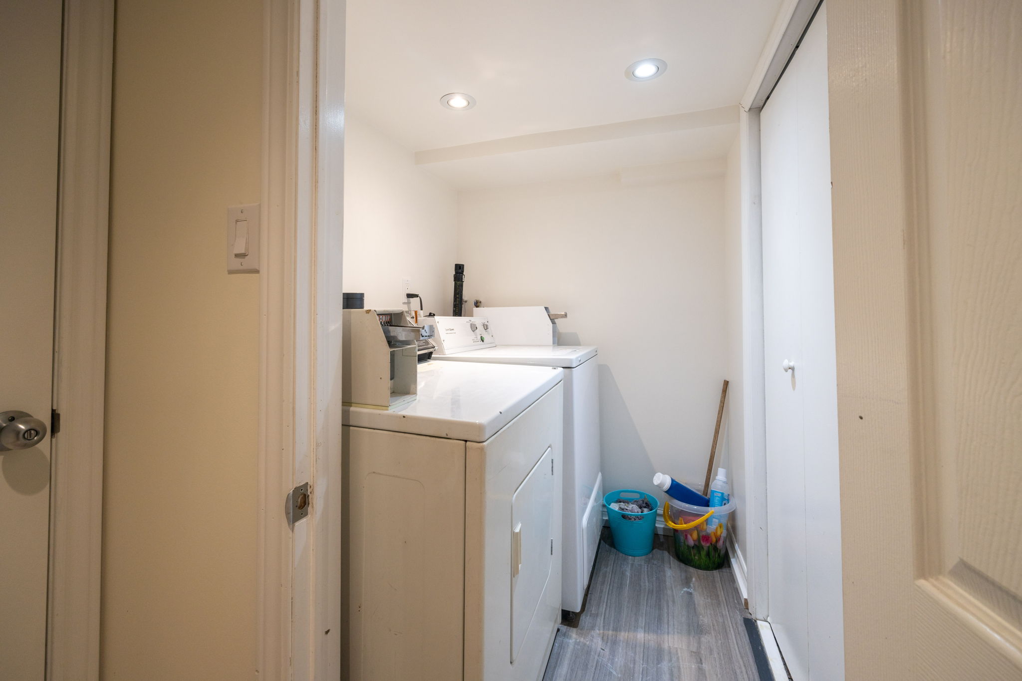 Toronto property showcase — delivered property photograph 14