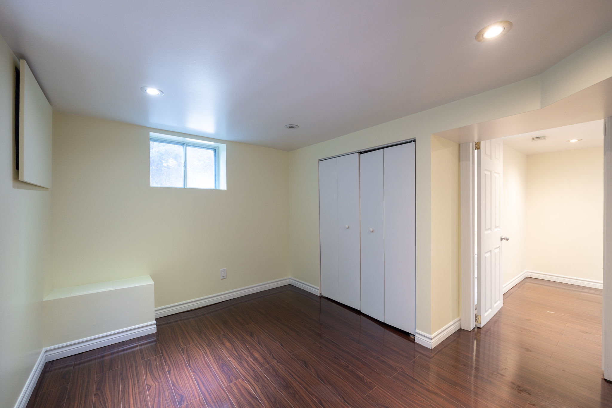 Toronto property showcase — delivered property photograph 11