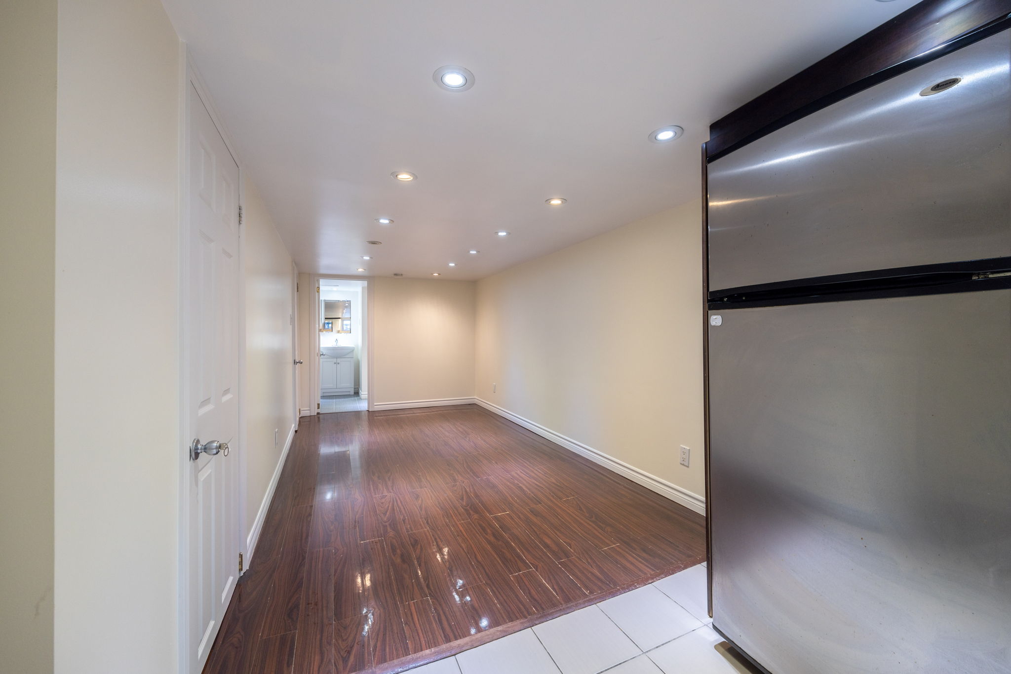 Toronto property showcase — delivered property photograph 2