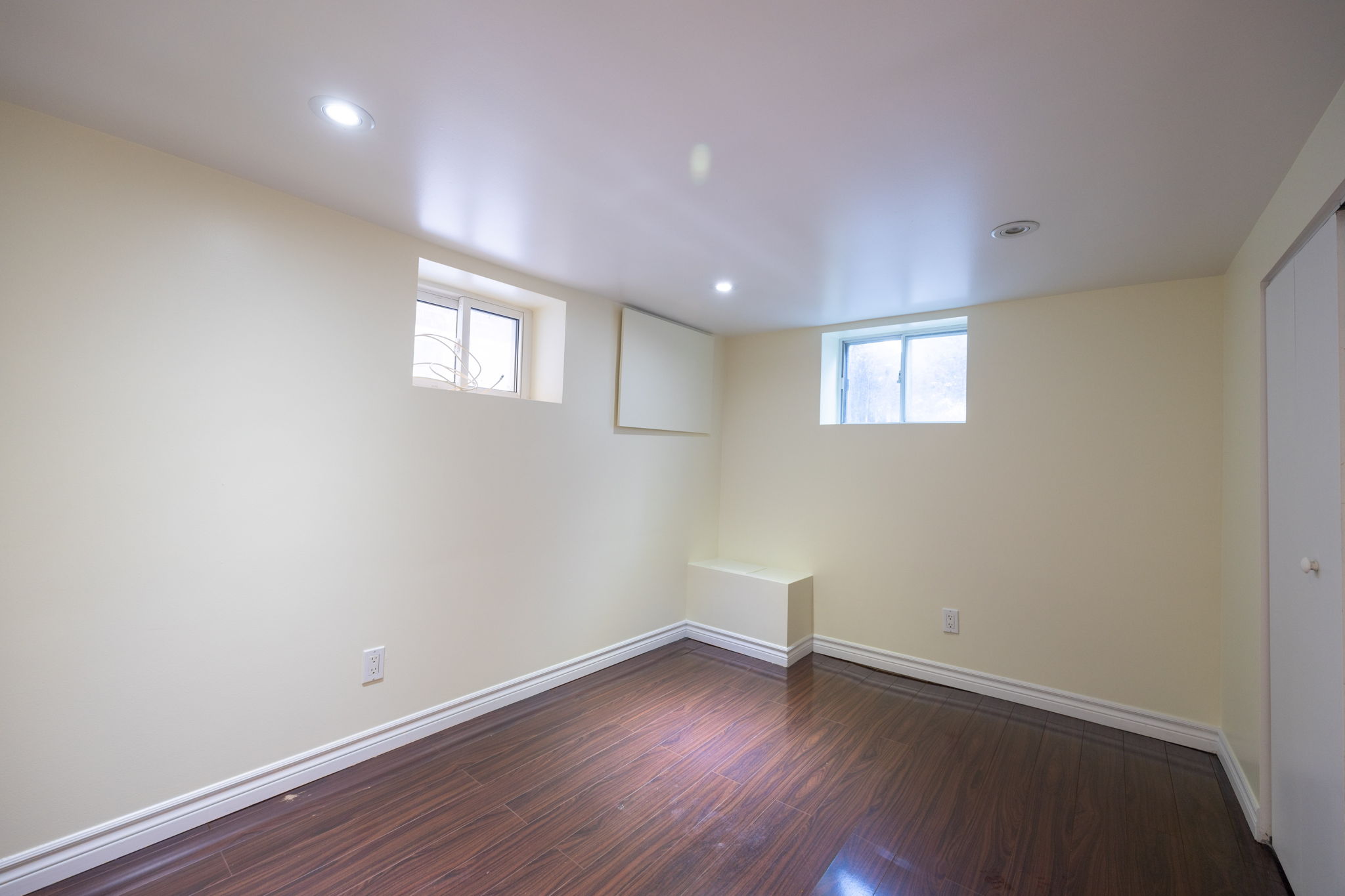 Toronto property showcase — delivered property photograph 10