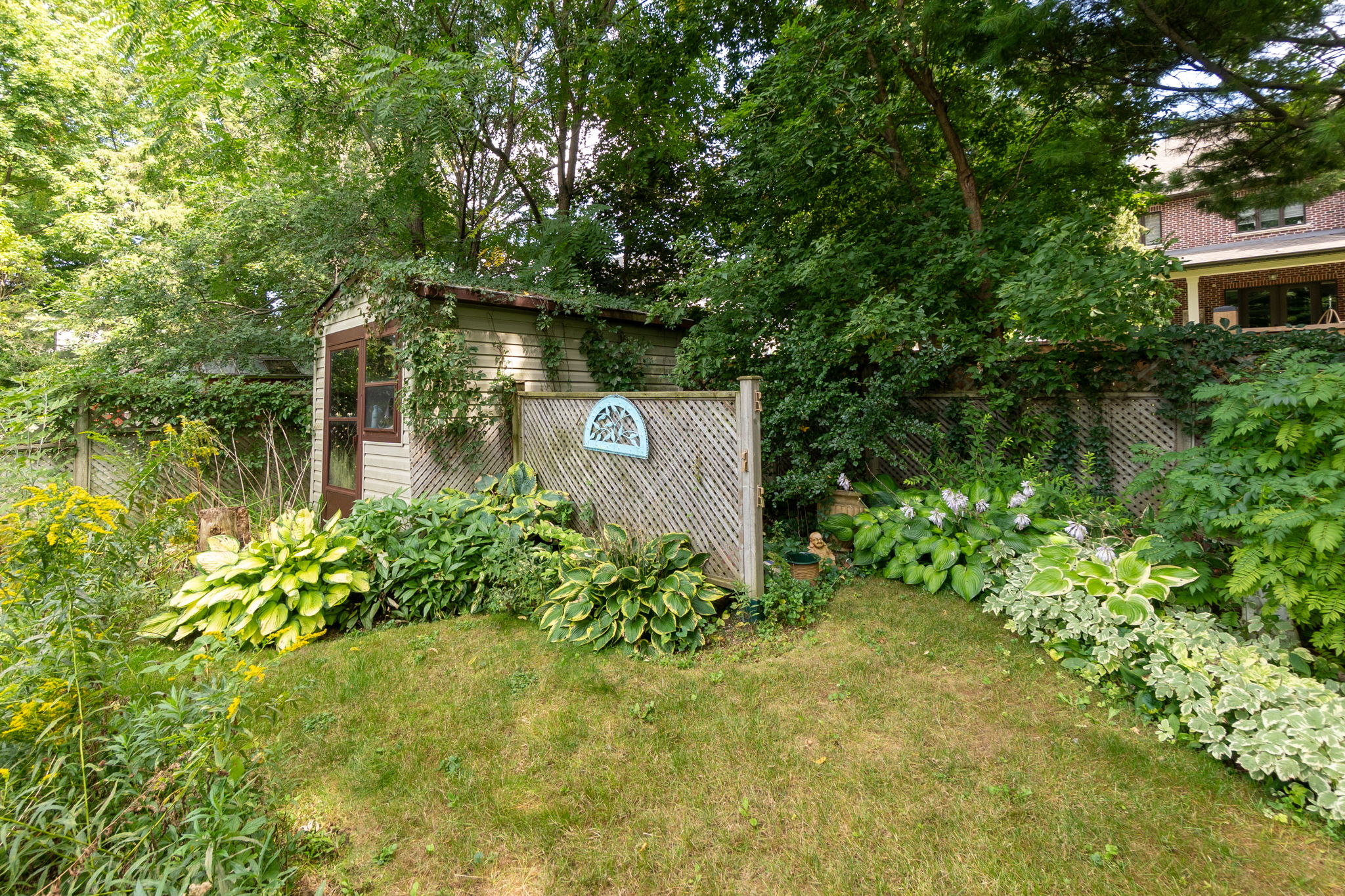  Photo 46