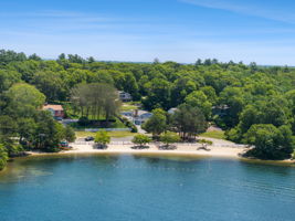 Association Beach