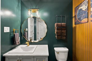  Photo 41