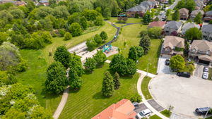 Breta H&R Park