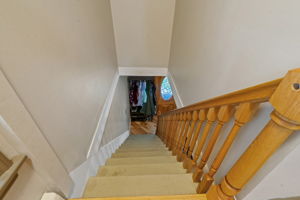  Photo 37