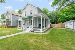  Photo 0