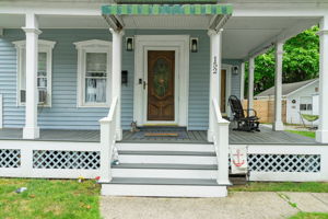  Photo 38