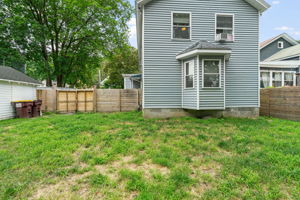  Photo 46
