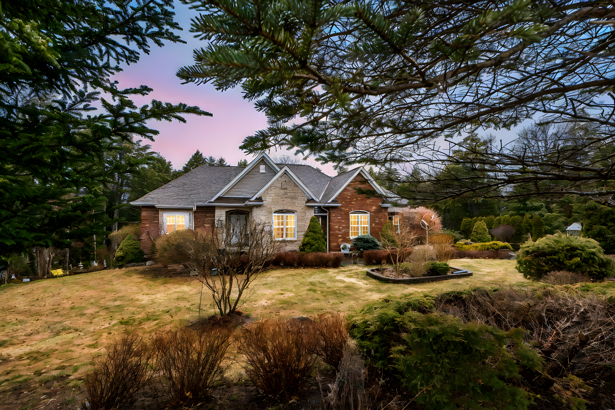 EMD_3390 day to dusk.jpeg