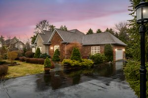 EMD_3397 day to dusk.jpeg