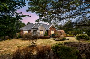 EMD_3390 day to dusk.jpeg