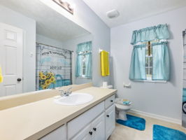  Photo 23