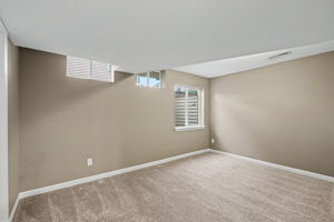 5th bedroom