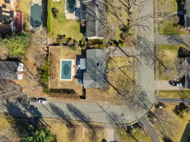 Drone (6 of 10)