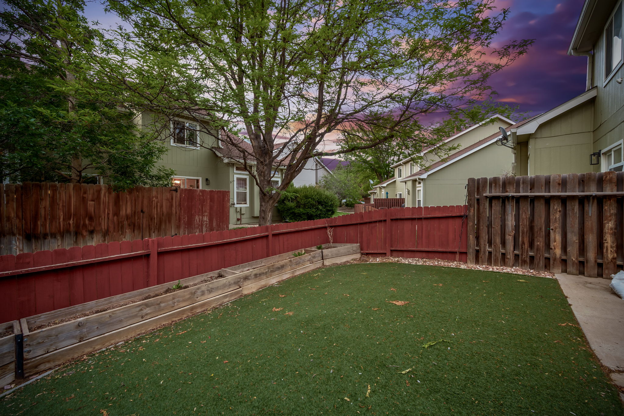  Photo 41