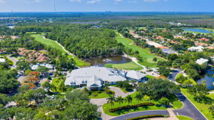 Aerial-5