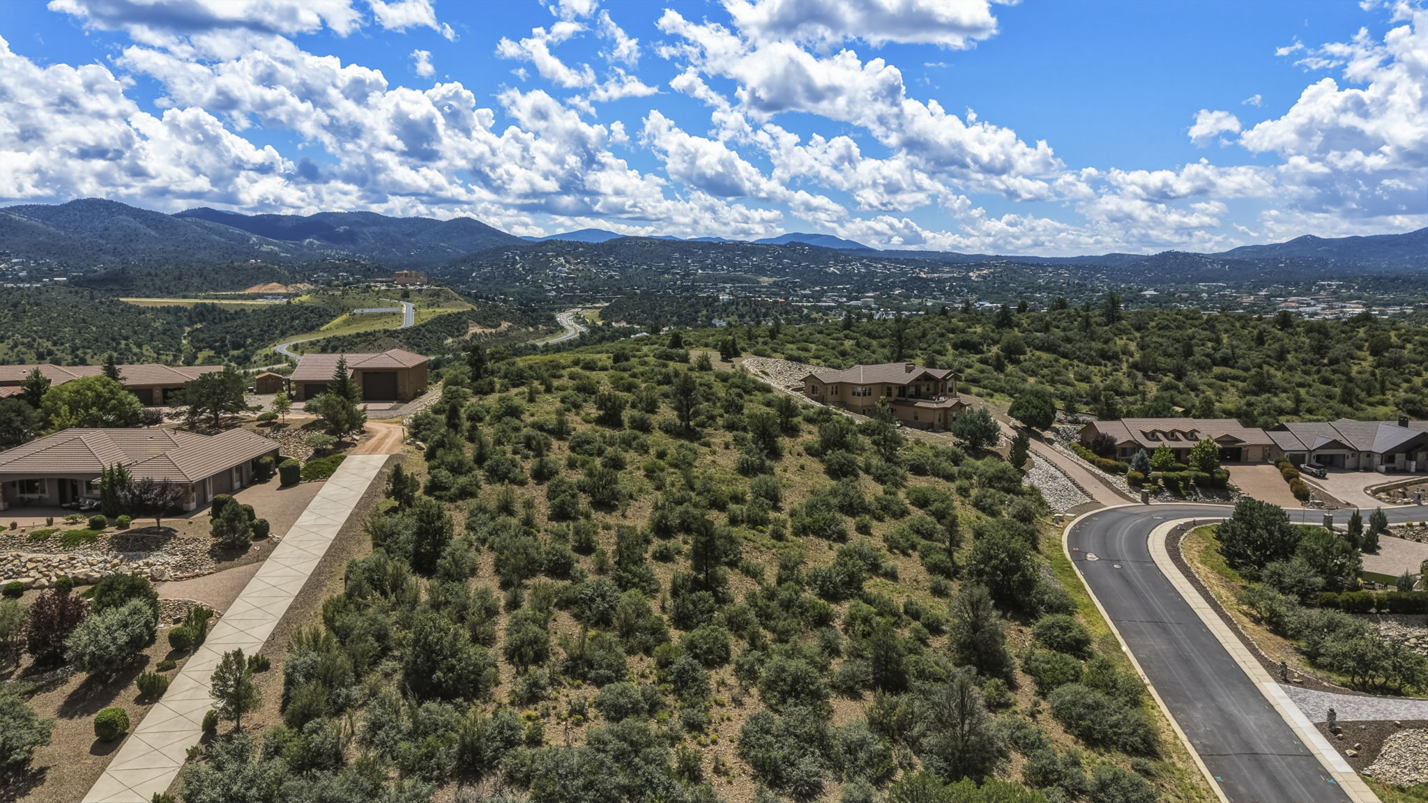 Aerial 3