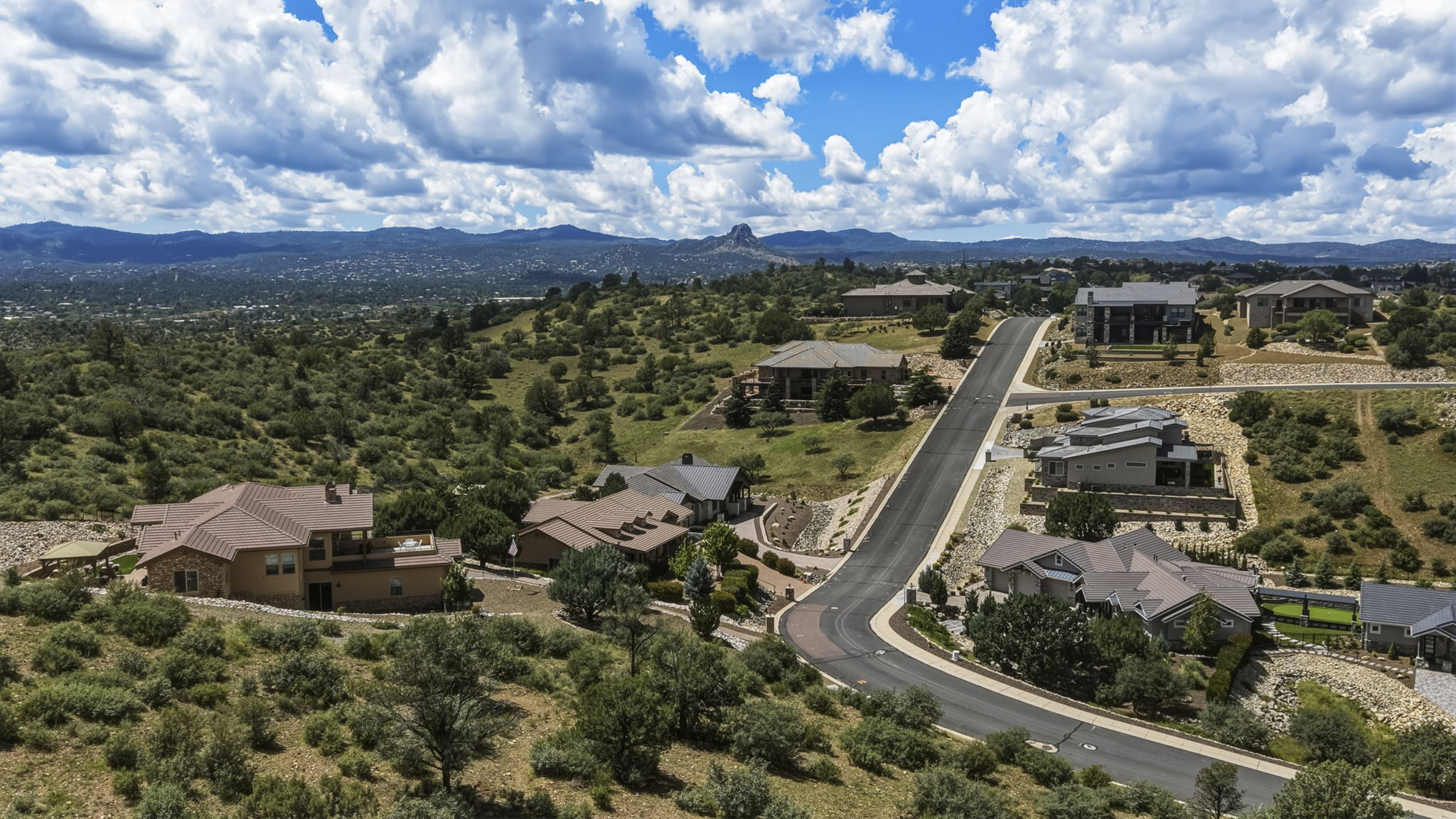 Lot Photo 1