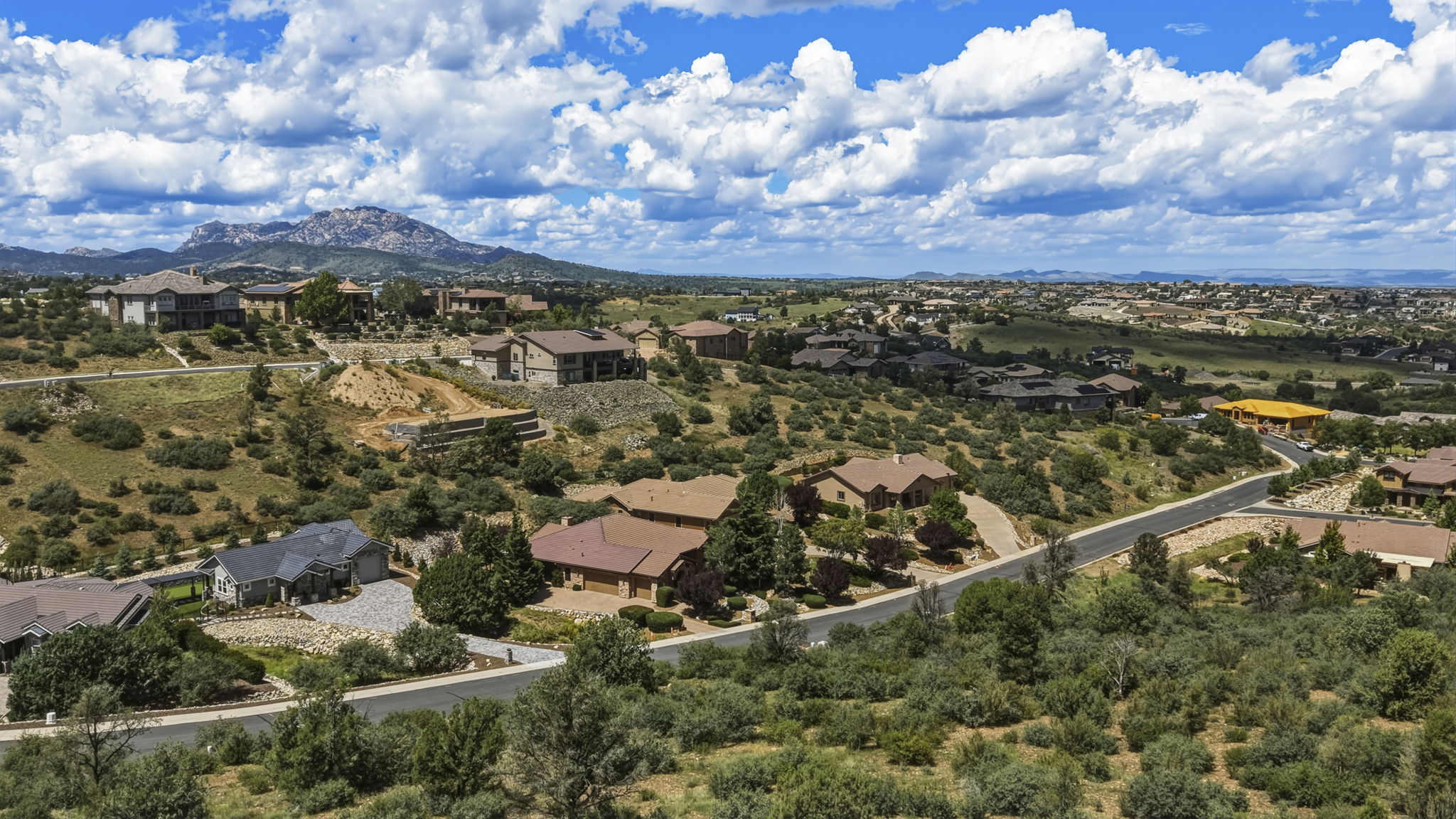 Lot Photo 4