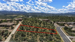 Aerial 3 Lot Lines 373