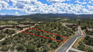 Aerial 4 Lot Lines 373