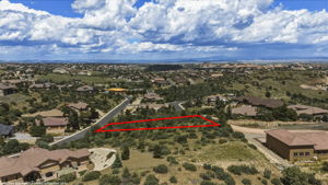 Aerial 7 Lot Lines 373