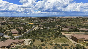 Aerial 7