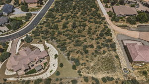 Aerial 8