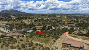 Aerial 2 Lot Lines 373