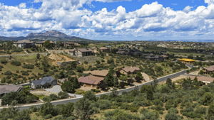 Lot Photo 4