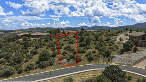 Aerial Lot Lines 373