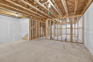  Photo 37