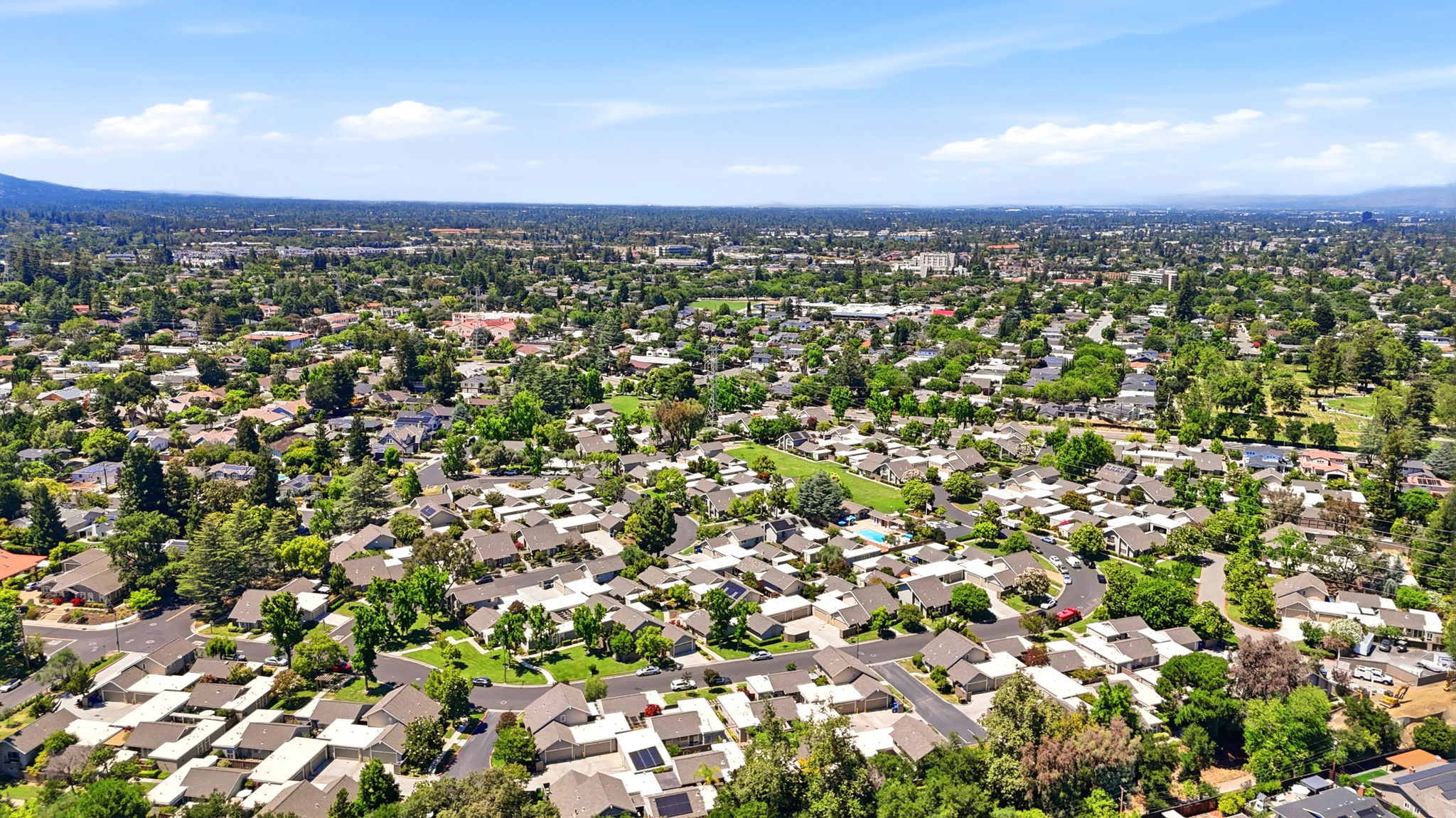 008_F8_AERIAL_152 Escobar Ave