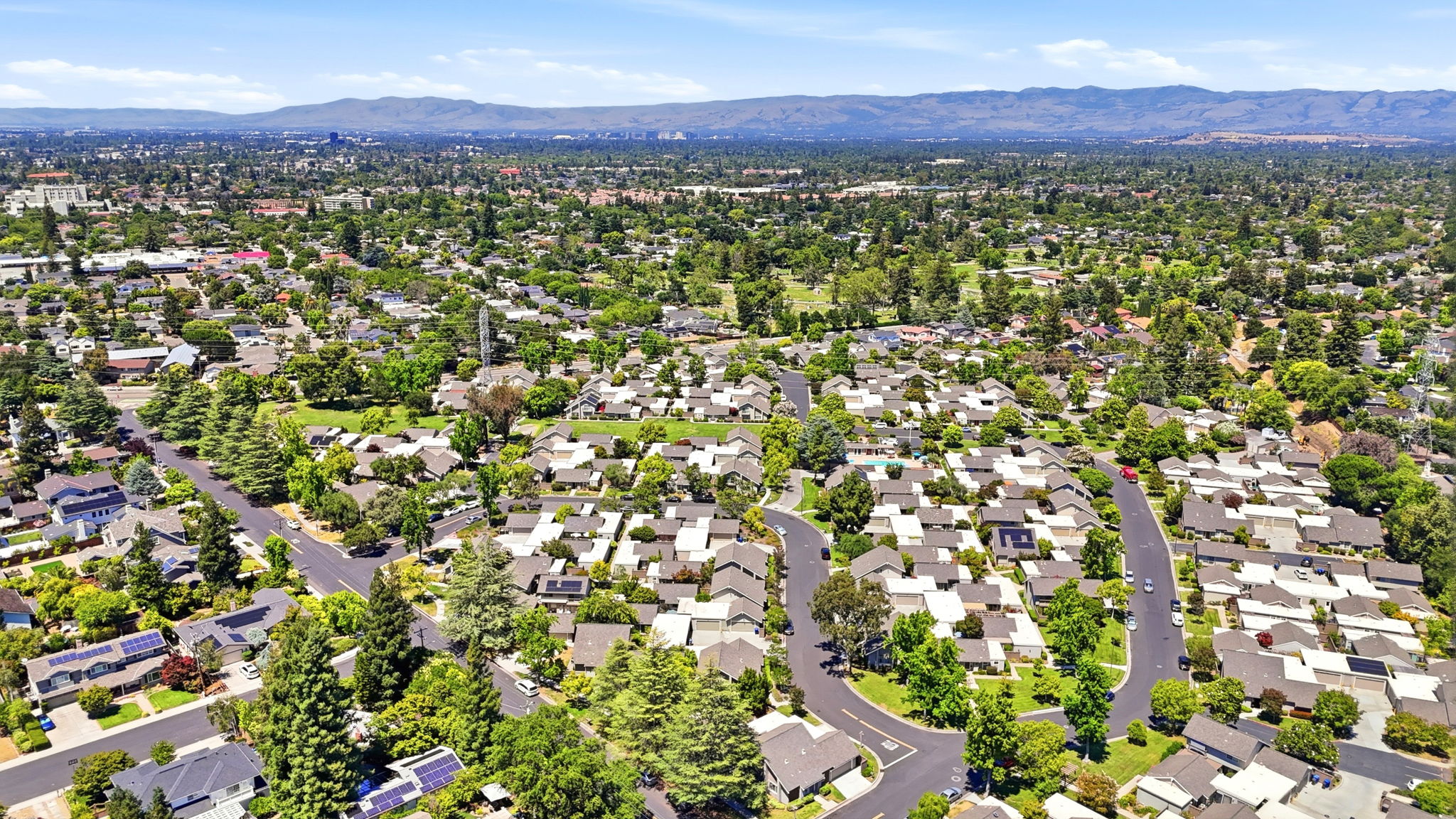 009_F8_AERIAL_152 Escobar Ave