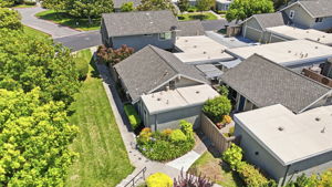 002_F8_AERIAL_152 Escobar Ave