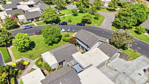 005_F8_AERIAL_152 Escobar Ave