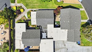 006_F8_AERIAL_152 Escobar Ave