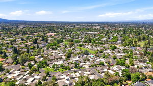 008_F8_AERIAL_152 Escobar Ave