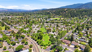 011_F8_AERIAL_152 Escobar Ave