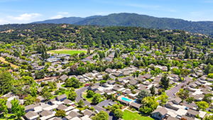 012_F8_AERIAL_152 Escobar Ave