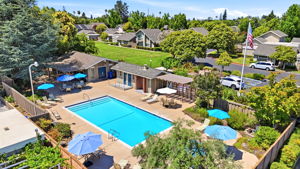 014_F8_AERIAL_152 Escobar Ave