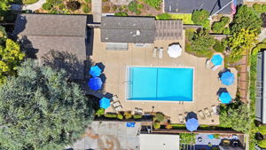015_F8_AERIAL_152 Escobar Ave