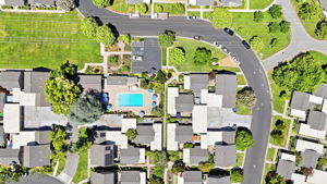 016_F8_AERIAL_152 Escobar Ave